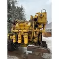 CATERPILLAR 3408 Engine thumbnail 2