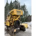 CATERPILLAR 3408 Engine thumbnail 3