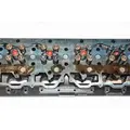 CATERPILLAR 3412C Cylinder Head thumbnail 5