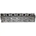 CATERPILLAR 3412C Cylinder Head thumbnail 7