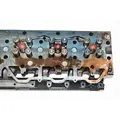 CATERPILLAR 3412C Cylinder Head thumbnail 8