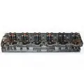CATERPILLAR 3412C Cylinder Head thumbnail 1