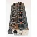 CATERPILLAR 3412C Cylinder Head thumbnail 3