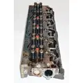 CATERPILLAR 3412C Cylinder Head thumbnail 4