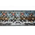 CATERPILLAR 3412C Cylinder Head thumbnail 5