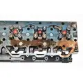 CATERPILLAR 3412C Cylinder Head thumbnail 8