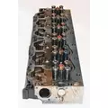 CATERPILLAR 3412C Engine Cylinder Head thumbnail 3