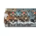 CATERPILLAR 3412C Engine Cylinder Head thumbnail 6