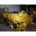 CATERPILLAR 3412C Engine thumbnail 5