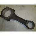 CATERPILLAR 3412E Connecting Rod thumbnail 2