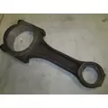 CATERPILLAR 3412E Engine Connecting Rod thumbnail 2