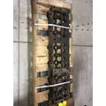 CATERPILLAR 3412E Engine Oil & Fuel Manifold thumbnail 1