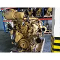 CATERPILLAR 3412E Engine thumbnail 1