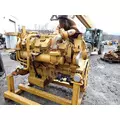 CATERPILLAR 3412E Engine thumbnail 1