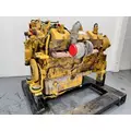 CATERPILLAR 3412E Engine thumbnail 1