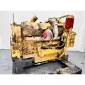 CATERPILLAR 3412E Engine thumbnail 2