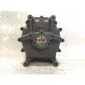 CATERPILLAR 3412E Front Cover thumbnail 1