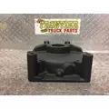 CATERPILLAR 3412E Front Cover thumbnail 3