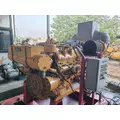 CATERPILLAR 3412 Engine thumbnail 3