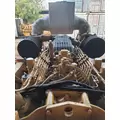 CATERPILLAR 3412 Engine thumbnail 5