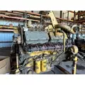 CATERPILLAR 3412 Engine thumbnail 1