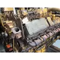 CATERPILLAR 3412 Engine thumbnail 2