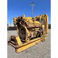 CATERPILLAR 3412 Engine thumbnail 3