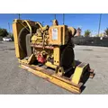 CATERPILLAR 3412 Engine thumbnail 4