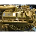 CATERPILLAR 3412 Engine thumbnail 4