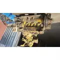 CATERPILLAR 3412 Fuel Injection Pump thumbnail 1