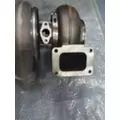 CATERPILLAR 3412 Turbocharger  Supercharger thumbnail 1