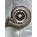 CATERPILLAR 3412 Turbocharger  Supercharger thumbnail 2
