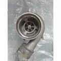 CATERPILLAR 3412 Turbocharger  Supercharger thumbnail 3