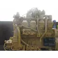 CATERPILLAR 3508 Engine thumbnail 2