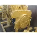 CATERPILLAR 3508 Engine thumbnail 3