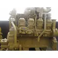 CATERPILLAR 3508 Engine thumbnail 4