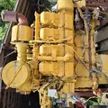 CATERPILLAR 3508 Engine thumbnail 1