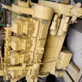 CATERPILLAR 3508 Engine thumbnail 1