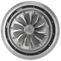 CATERPILLAR 3508 Turbocharger  Supercharger thumbnail 1