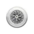CATERPILLAR 3508 Turbocharger  Supercharger thumbnail 2