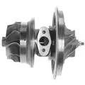 CATERPILLAR 3508 Turbocharger  Supercharger thumbnail 3