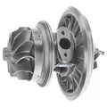 CATERPILLAR 3508 Turbocharger  Supercharger thumbnail 4