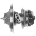 CATERPILLAR 3508 Turbocharger  Supercharger thumbnail 5