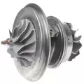 CATERPILLAR 3508 Turbocharger  Supercharger thumbnail 6