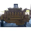 CATERPILLAR 3516 Engine thumbnail 2