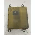 CATERPILLAR 40 Pin ECM thumbnail 2