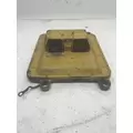 CATERPILLAR 40 Pin ECM thumbnail 3
