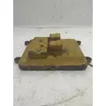 CATERPILLAR 40 Pin ECM thumbnail 4