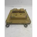 CATERPILLAR 40 Pin ECM thumbnail 5