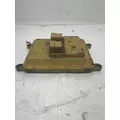 CATERPILLAR 40 Pin ECM thumbnail 6